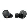 Sony WF-1000XM5 Kabellose...