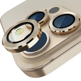 CloudValley Camera Lens...