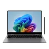 Samsung - Galaxy Book5 Pro...