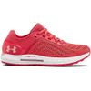 Under Armour Women's HOVR...