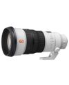 Sony Fe 300mm F2.8 Gm Oss...