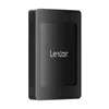 Lexar - Lsl500m004t-rnbng...