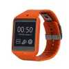 Samsung Smart Watch Gear 2...