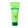 100g Aloe Vera Exfoliating...