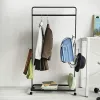 Yamazaki Home Kids Clothes...