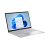 ASUS Vivobook 15 X1504ZA...