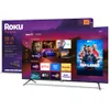 Roku TVs