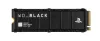Wd Black Sn 850 P 4 Tb Ps 5...