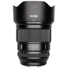 Viltrox - Pro AF 75mm f/1.2...