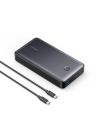 Anker 537 Power Bank...