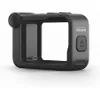 GoPro Media Mod
