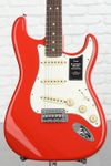 Fender Player Ii Strat Rw Bcg