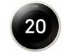 Nest Learning Thermostat,...
