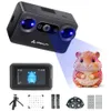 Creality Pika Portable 3D...