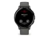 Garmin Venu 3S - 41 mm -...