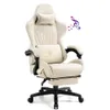 GTPLAYER Pro Gaming Chair...