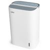 Vonhaus Desiccant Dehumidifier