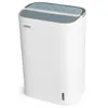 Vonhaus Desiccant Dehumidifier