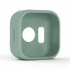 Blink Silicone Skin for...