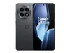 OnePlus 13R - 5G älypuhelin -...