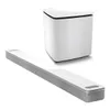 Bose - Smart Ultra Soundbar...
