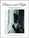 Pictures and People: A Search...