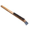 Ooni Cleaning Brush 0.78 in....