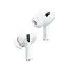 Apple AirPods Pro 2&egrave;me...