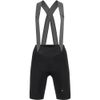 Assos UMA GTV C2 Womens Bib...