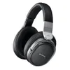 Sony MDR-HW700 Wireless...