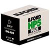 Ilford 1700646 HP 5 Plus...