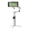 Insta360 Flow 2 3-Axis...