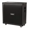 Laney LFR-412 2600W FRFR...