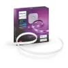 Philips Hue Lightstrip...