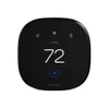 ecobee - Premium - ecobee...