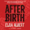 After Birth