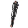 Rockshox SIDLuxe Ultimate...