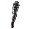 Rockshox SIDLuxe Ultimate...