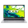 Acer - Aspire Lite 15 Laptop...