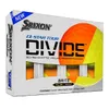 Srixon Q-Star Tour Divide...
