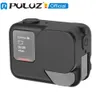 PULUZ para Insta360 Ace Pro 2...