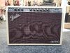 Pre-Owned-Fender Tone Master...