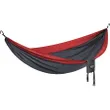 Eagle's Nest Outfitters ENO...