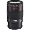 Canon - EF 100mm f/2.8L Macro...