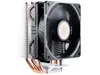 Cooler Master Hyper 212 EVO...