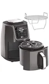 Ninja AF161 Max XL Air Fryer...