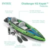 Open Box Intex Challenger K2...