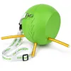 HERZ The Connector Golf Swing...