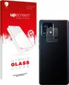 upscreen - Screenprotector...