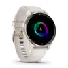 Garmin Venu 2 Plus Reloj...